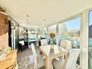 Photo 13- click for photo gallery